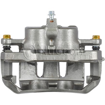 Vision Oe 99-00600B
