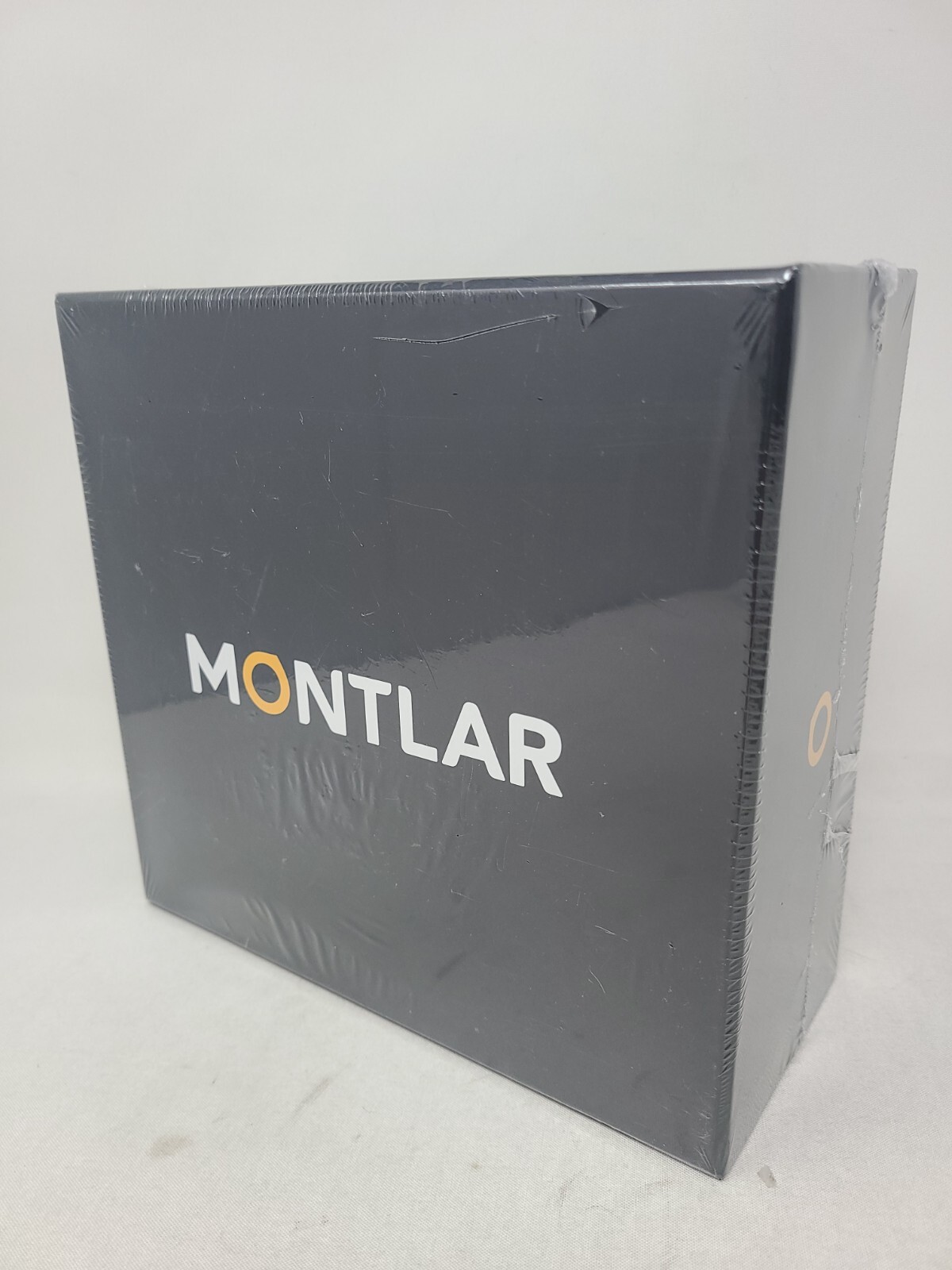 Montlar Optics MTLR-X HD+ 10x32 Binoculars BRAND NEW FACTORY SEALED