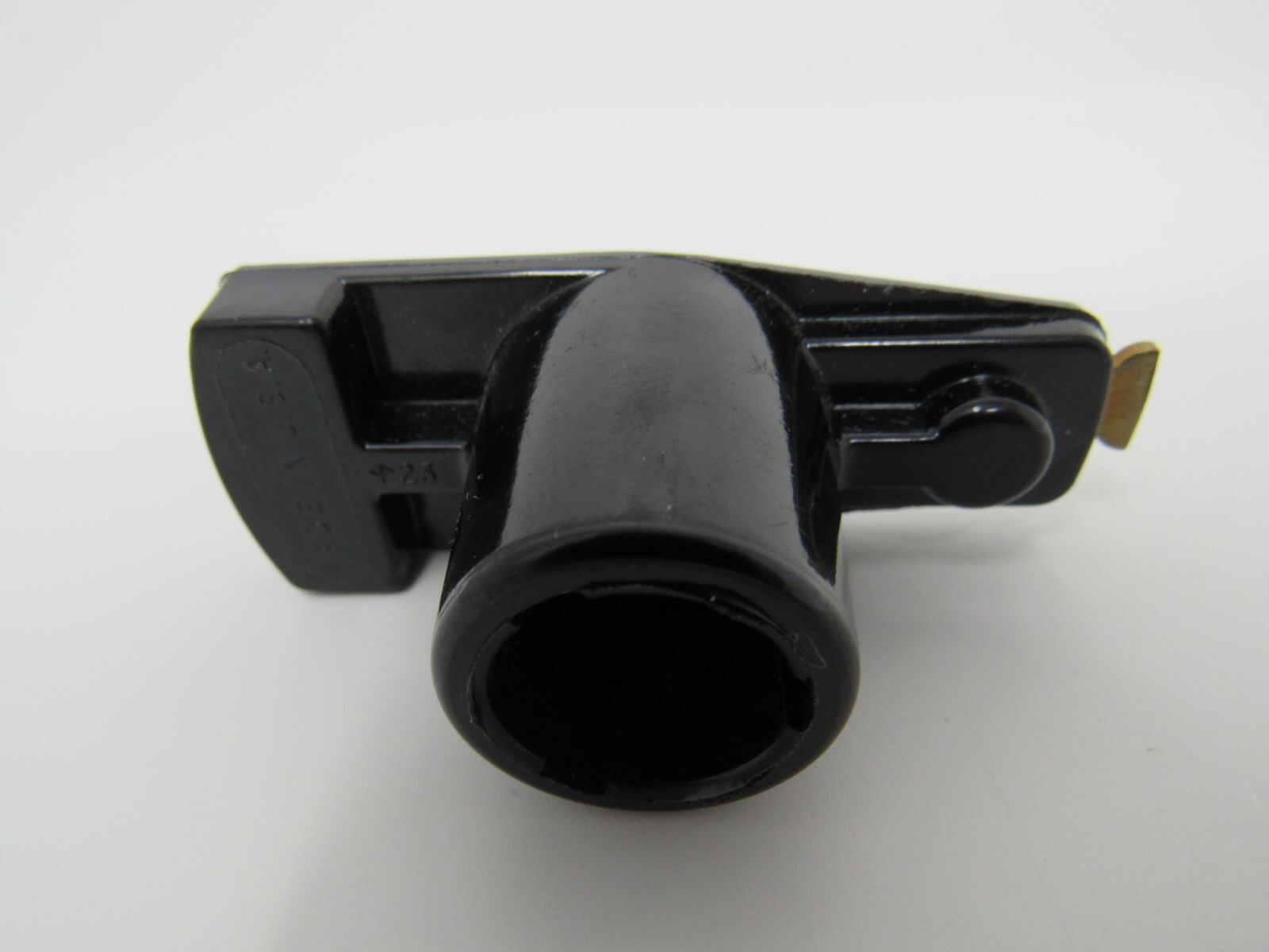 CER Corporation Distributor Rotor DR-5