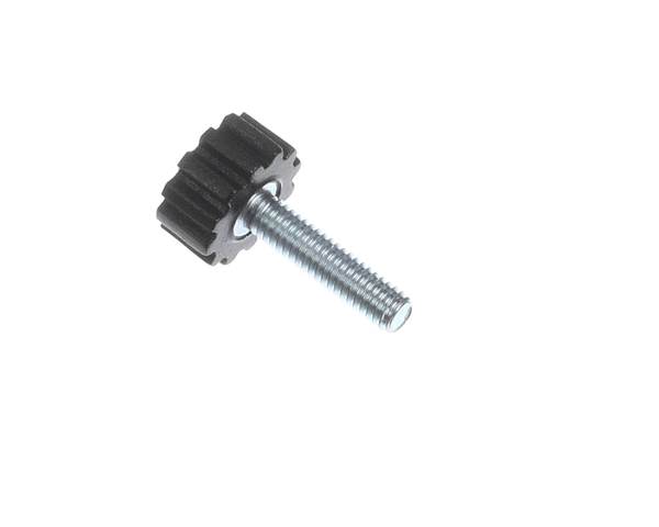 04.BP0026.001 Grindmaster Cecilware Back Side Panel Knob Spm Genuine OEM