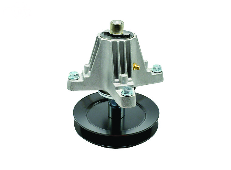 Spindle Assembly For Mtd 17789