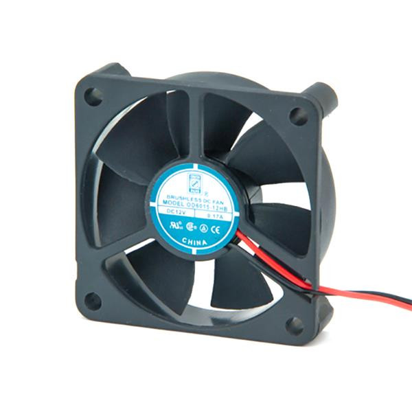1Pcs OD6015-24HB