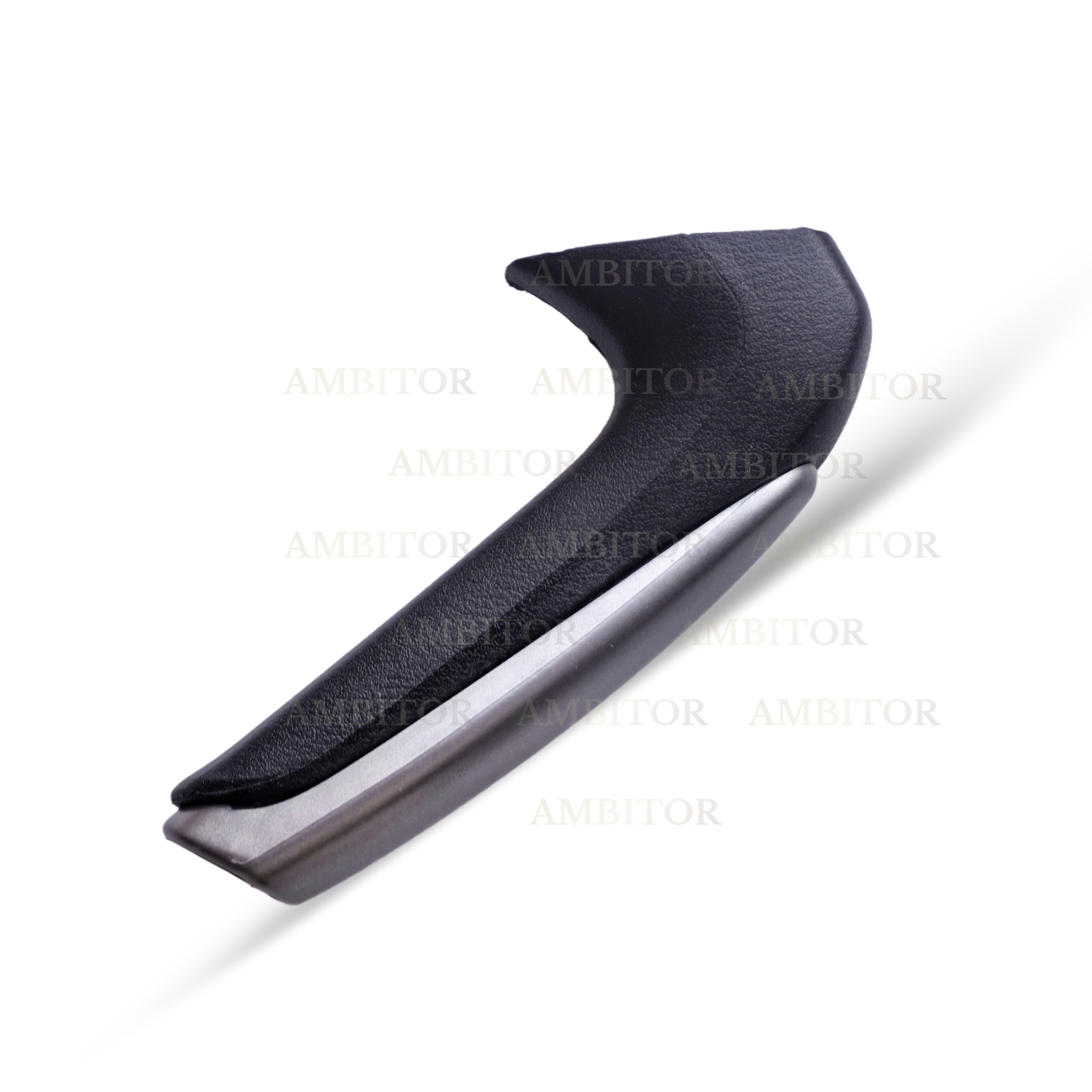 Genuine OEM Honda 47115-SNA-A82ZA Parking Brake Handle 2006-2011 Civic New
