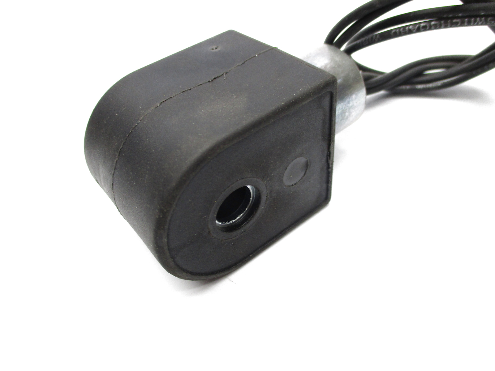 PARKER 7C111P3341SHF7 NSNP
