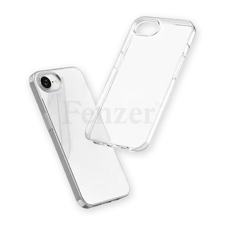 For Apple iPhone 16e Phone Case Shockproof Heavy Duty Protective Cover