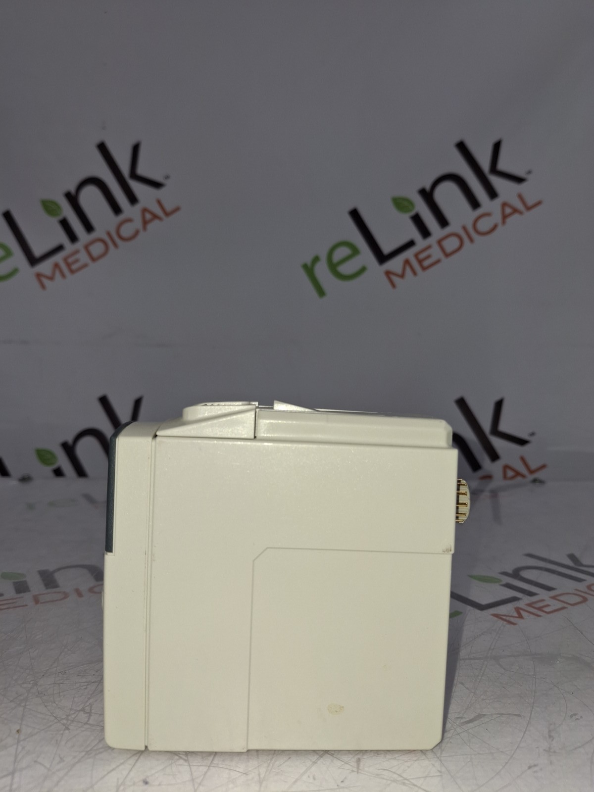 Philips VueLink Interface Module