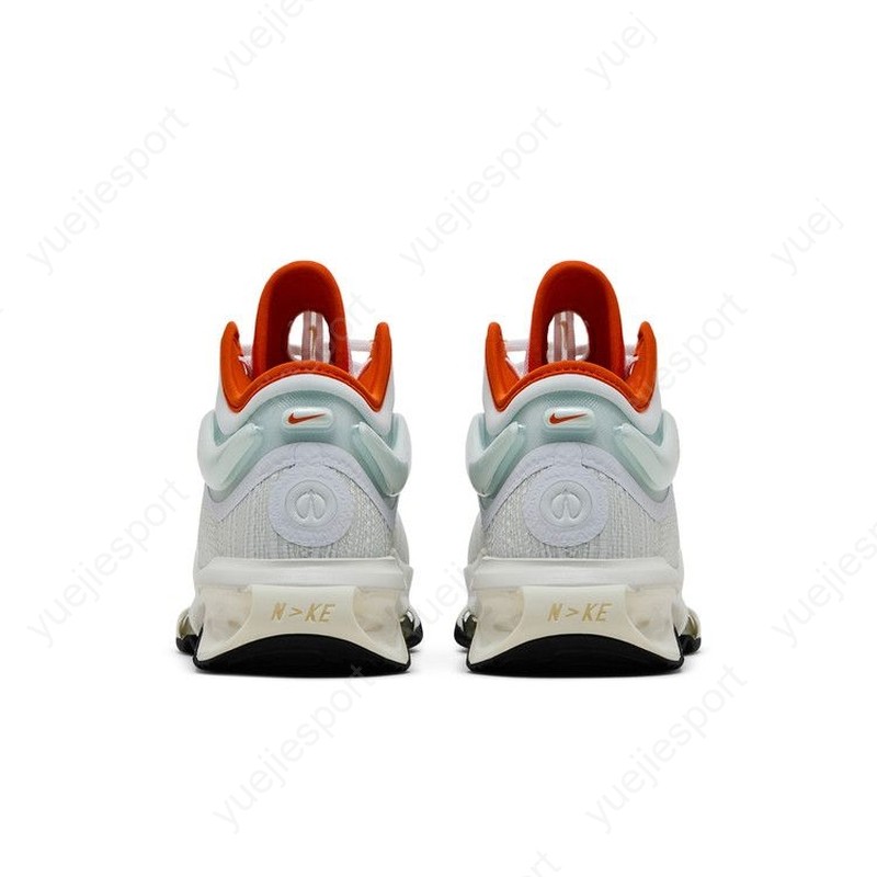 Nike Air Zoom Gt Jump 2 Ep Fresh DJ9432-104