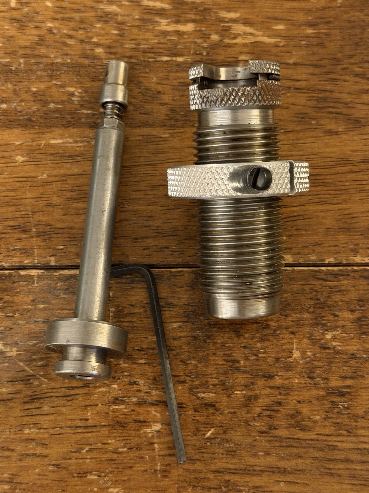 RCBS Priming Device - 09560 - Large