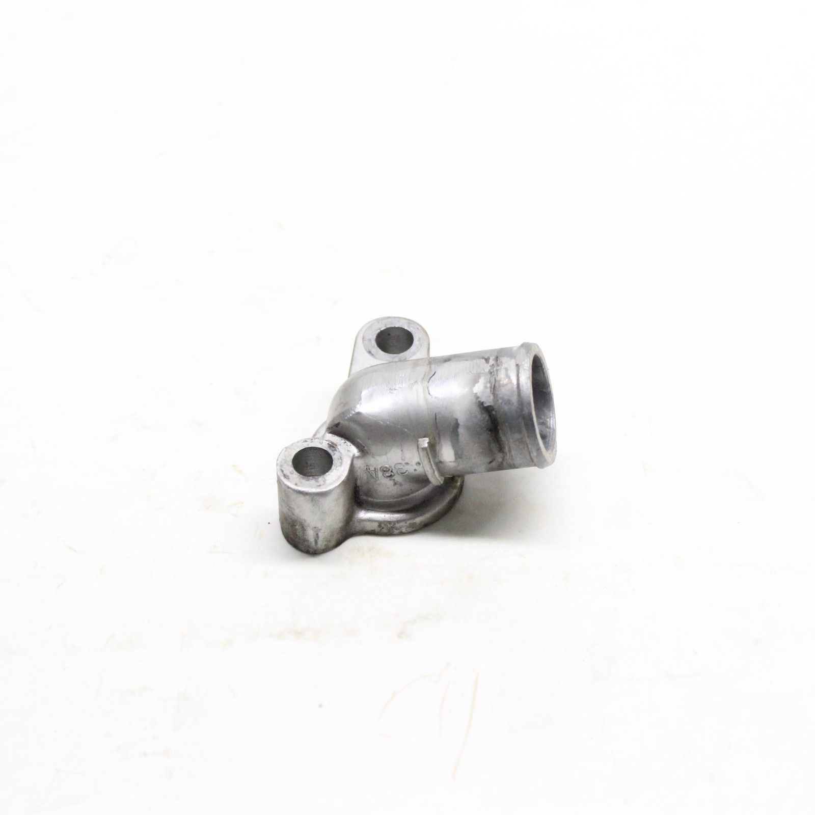 1992 suzuki intruder 800 Cylinder Head Water Union 11169-45C10