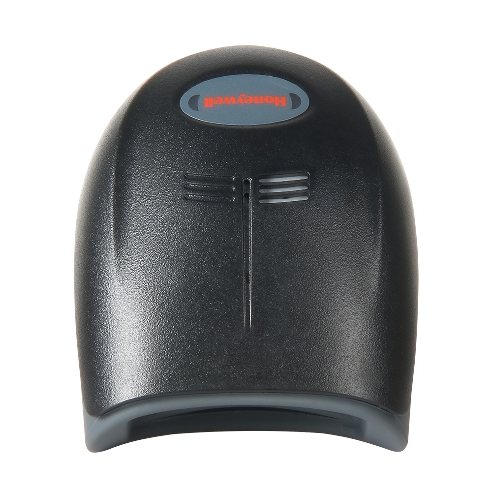 Honeywell Xenon 1900GHD-2USB High Density 2D Barcode Scanner Reader W/ USB Cable