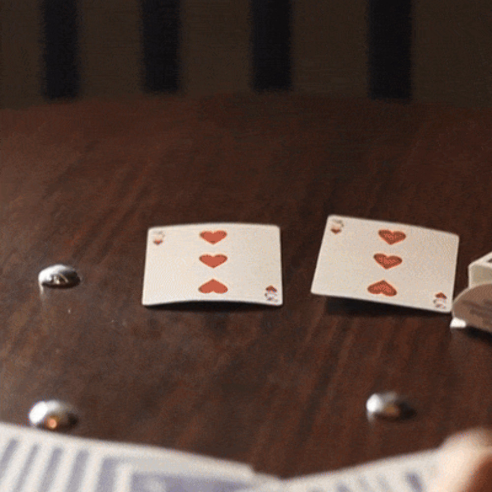 Perfect Open Prediction by Boris Wild