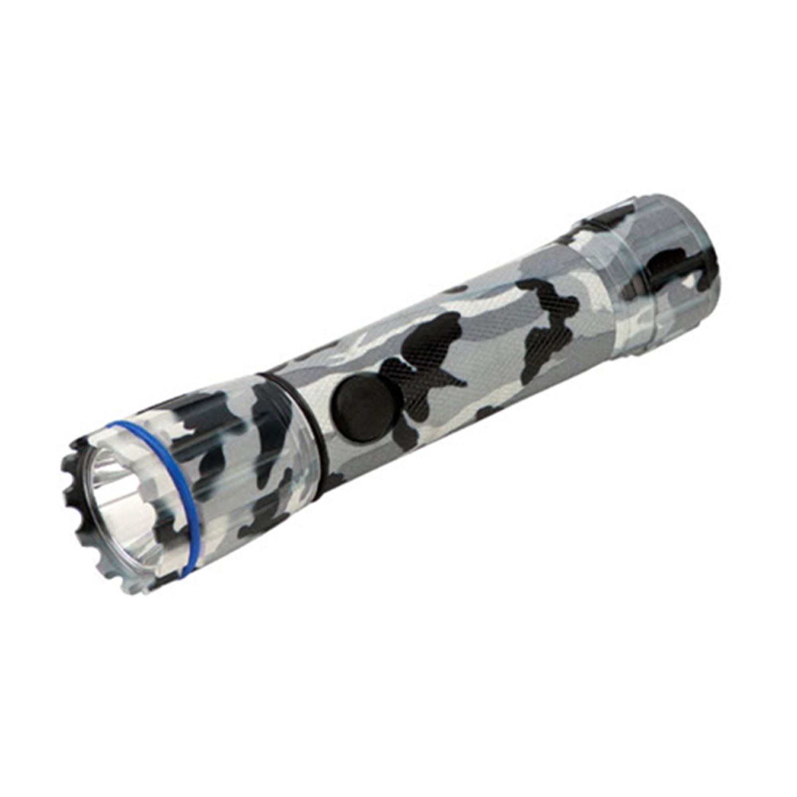 Performance Tool Firepoint 330LM - Rechargeable  W2475