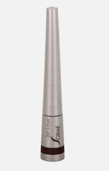 Sorme Jetliner Brown # J02 0.08 oz
