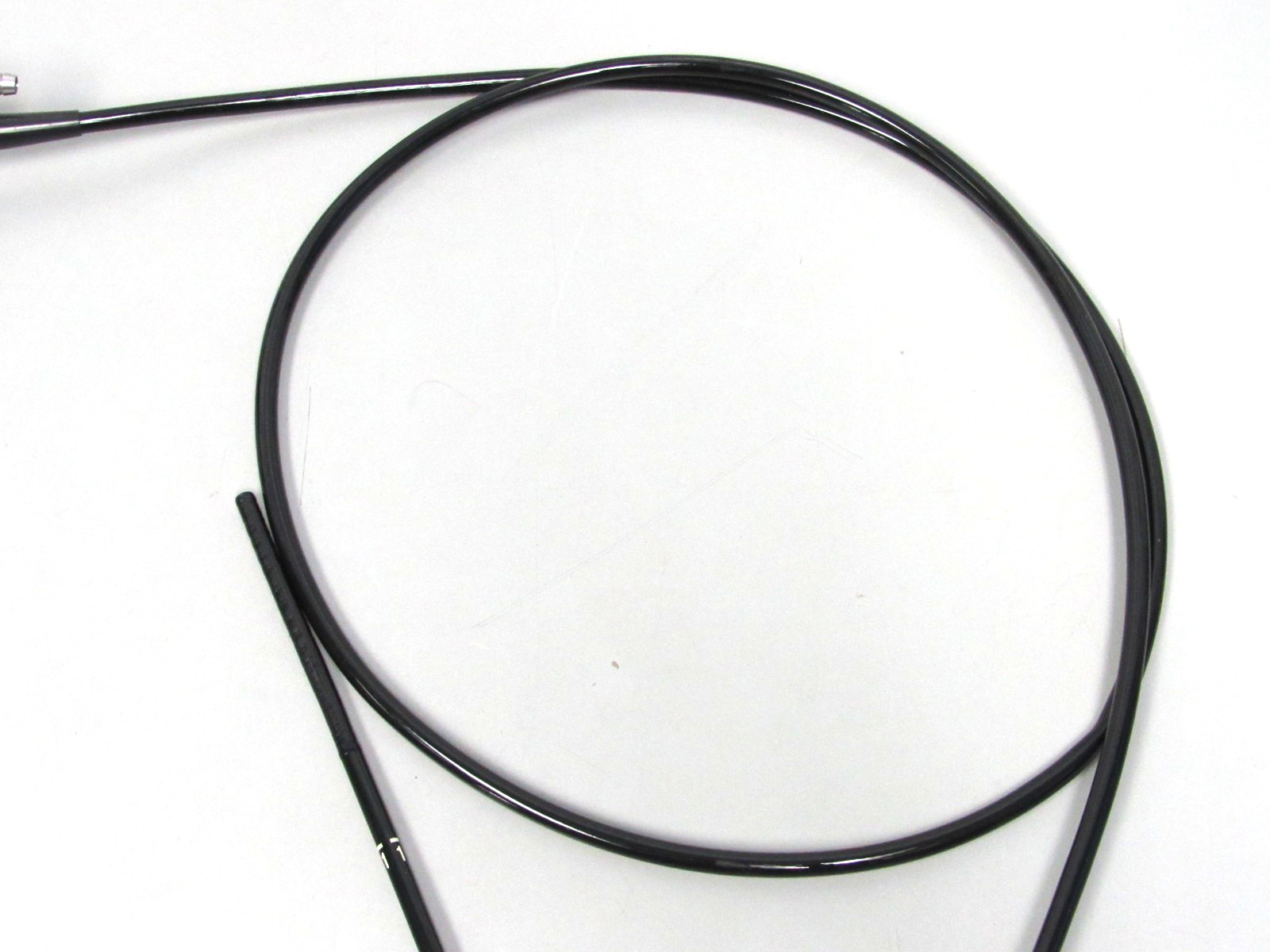 Pentax FB-15V Bronchoscope