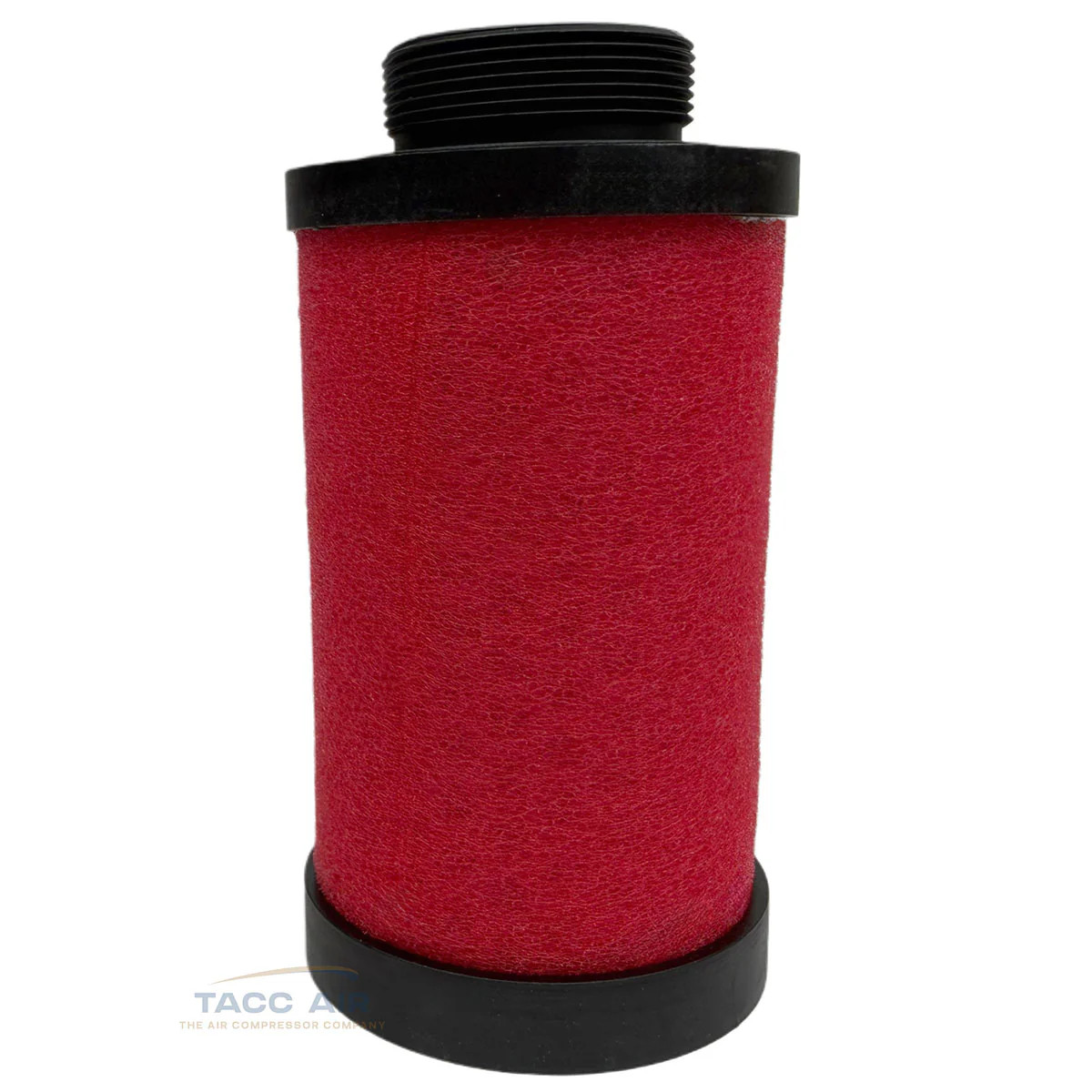 THB FM7607 Replacement Coalescing Filter Element For FM7600 FM764 & FM766