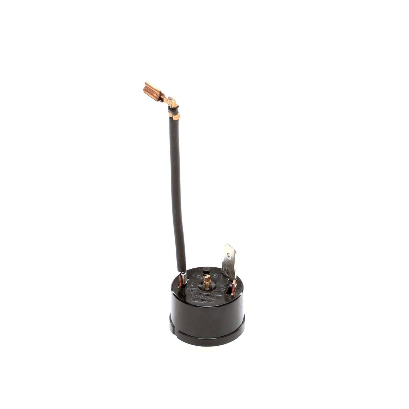 Bunn 4254.0002- Genuine OEM Replacement Part