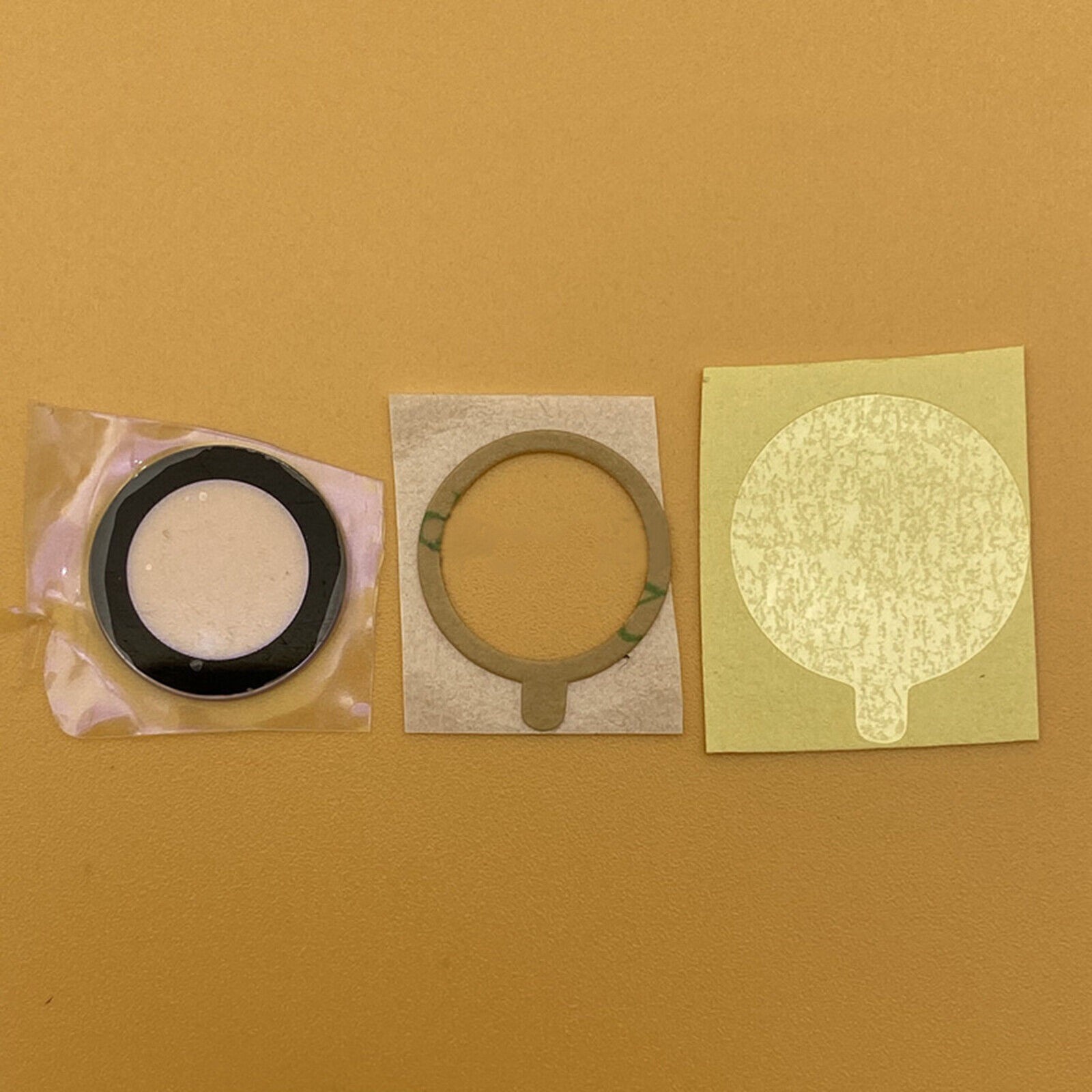 Gimbal Camera lens (Kit) Replacement For DJI Mavic Pro Drone Repair Part