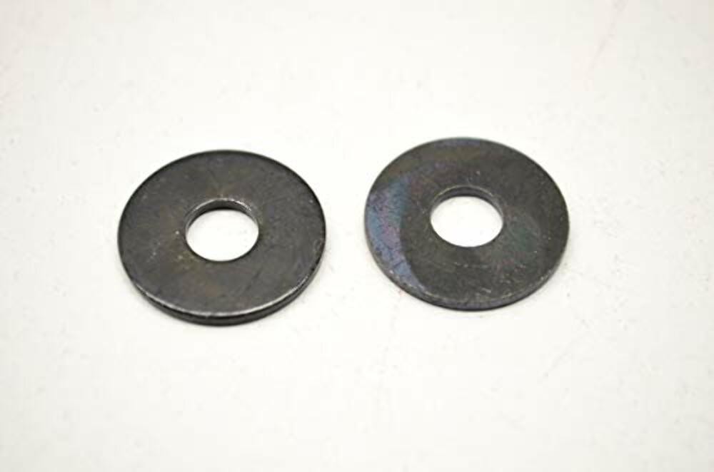 QTY 16 | 1985-2025 Polaris ATV UTV Snowmobile New OEM Flat Washer 7555935