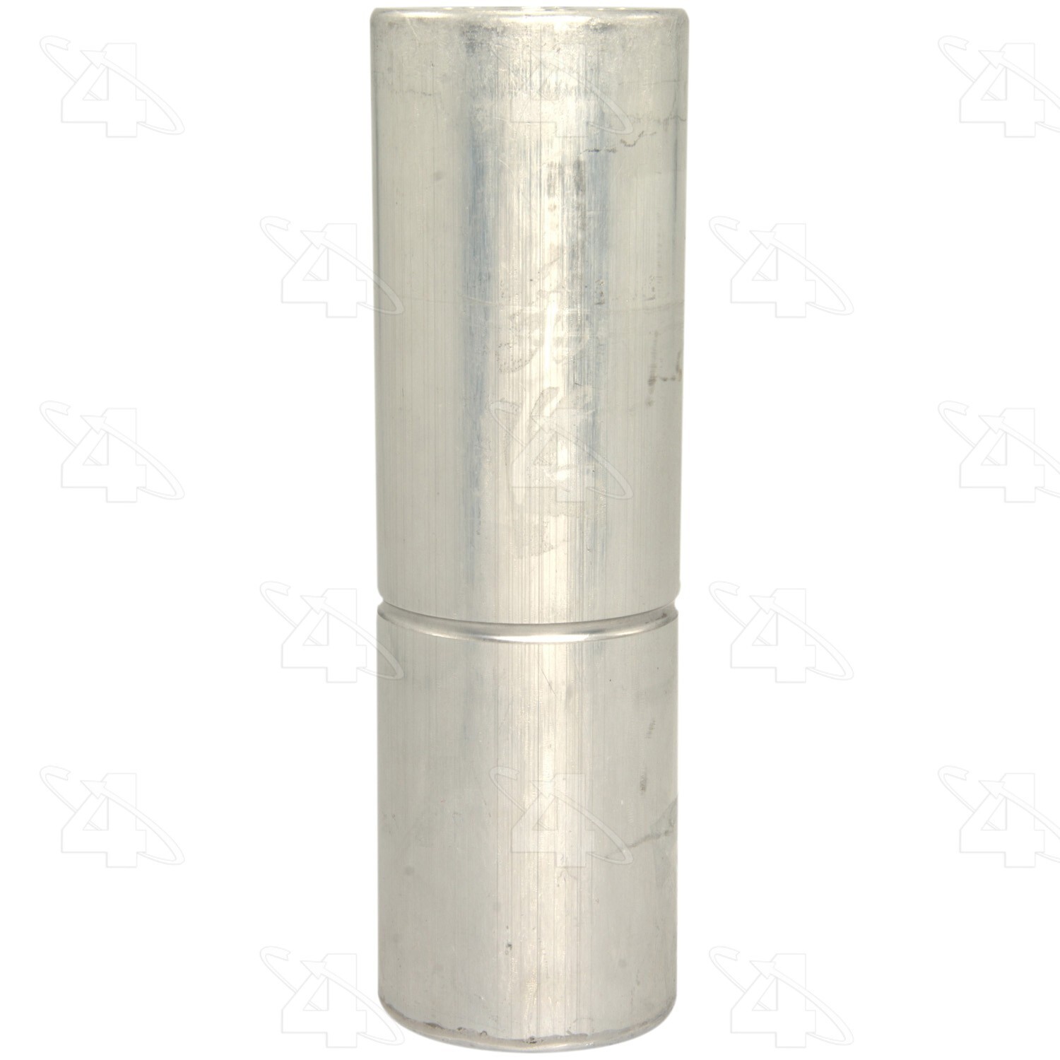 4 Seasons A/C Receiver Drier For 2002-2006 Freightliner Sprinter 2500