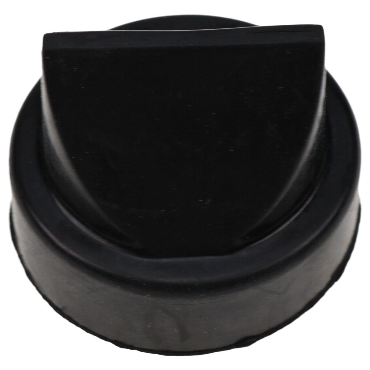 Vacuator Valve Dust Cap 842623 2446211-S 763318 11065-7031 For Kohler Kawasaki