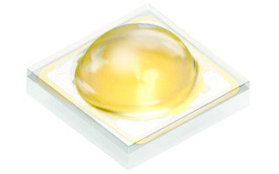 20Pcs GW CSHPM1.EM-LPLR-A838-1 High Power LEDs - White White 2700K OSLON SSL