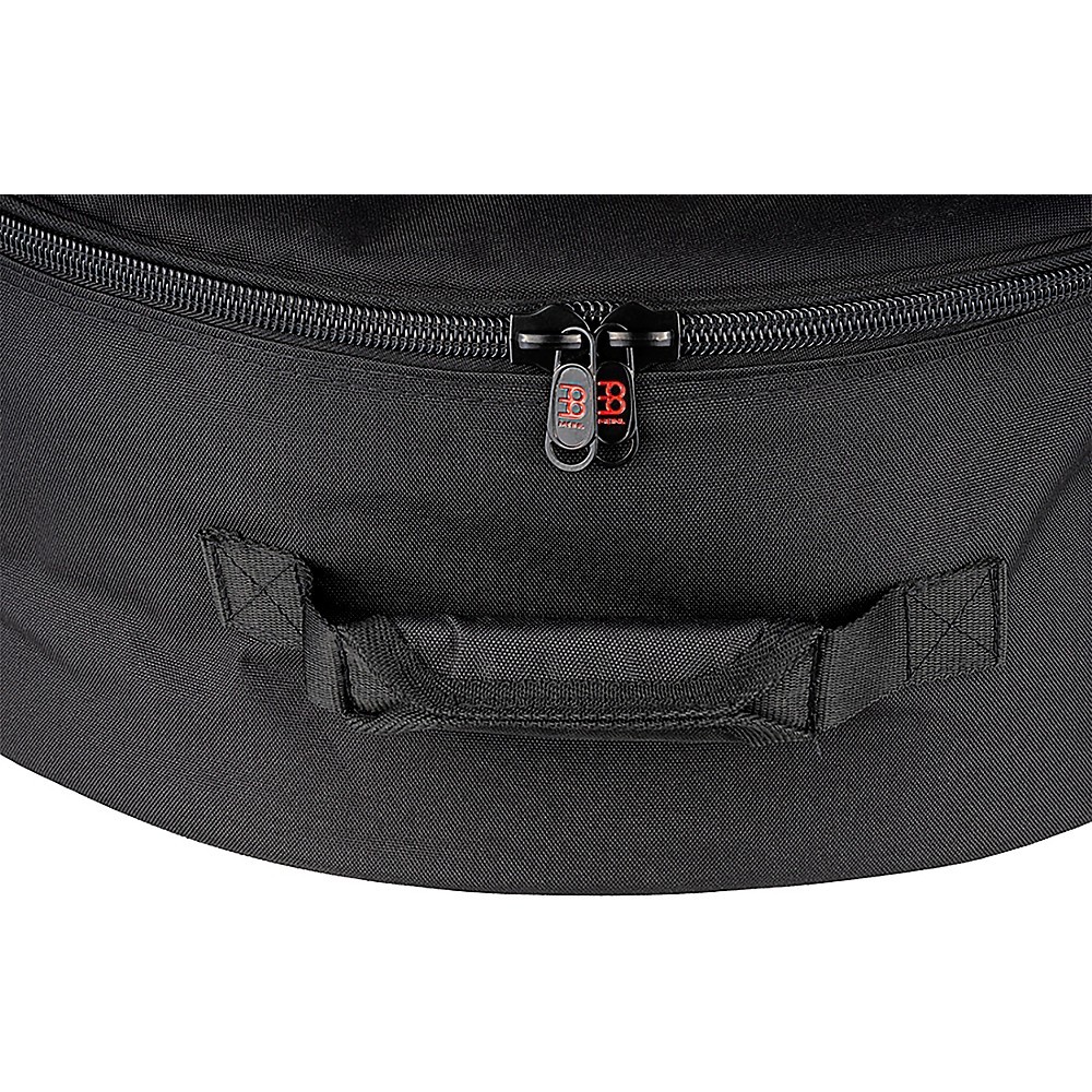 Meinl Professional Bodhran Bag