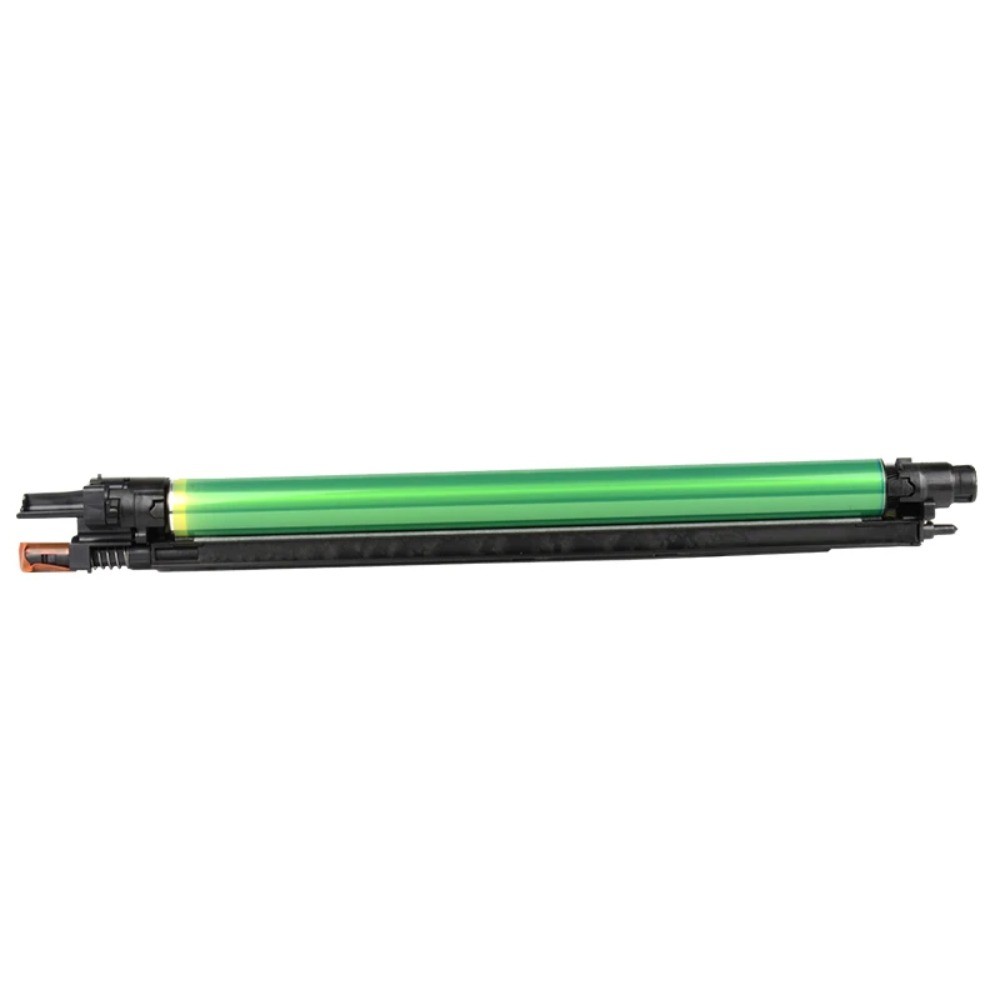 Drum Unit for Konica Minolta Bizhub C258/C308/C368/C458/C558/C658 Drum Kit