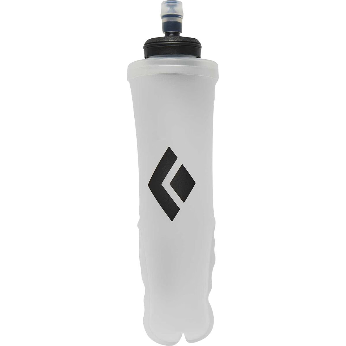 Black Diamond 500ml Soft Flask One Color, One Size