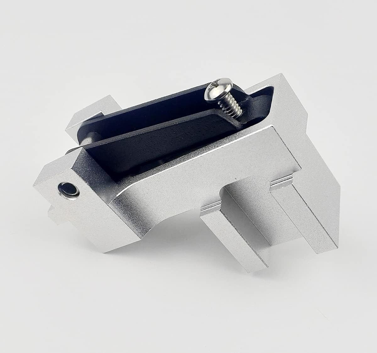 Complete Roller Holder & Clamperbracket Bracket Assembly 969154002 for BT3000/BT
