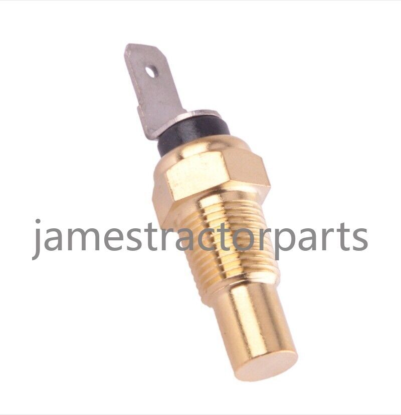 Fits For Suzuki Samurai SJ 1.3 1988-2004 Engine Coolant Temperature Sensor WT533
