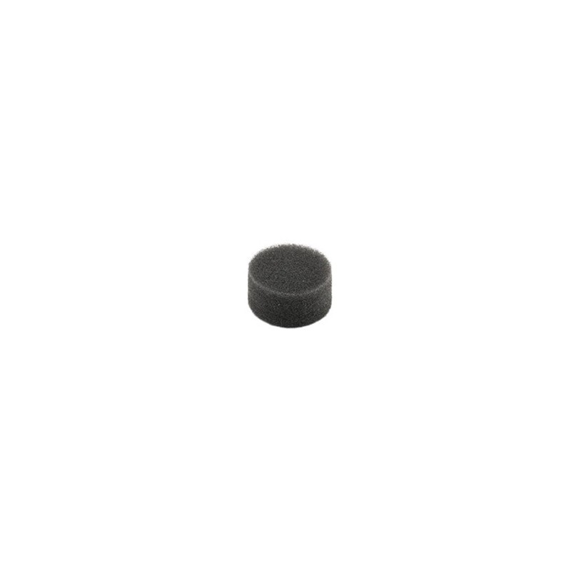 03903 Compatible Foam Diffuser for Bird 3800 (50Pcs)