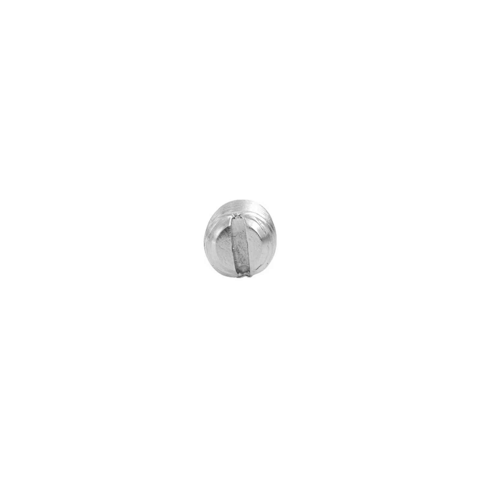 AKG Grub Set Screw Set for CK91, CK92, CK93, CK97, CK98 Capsules