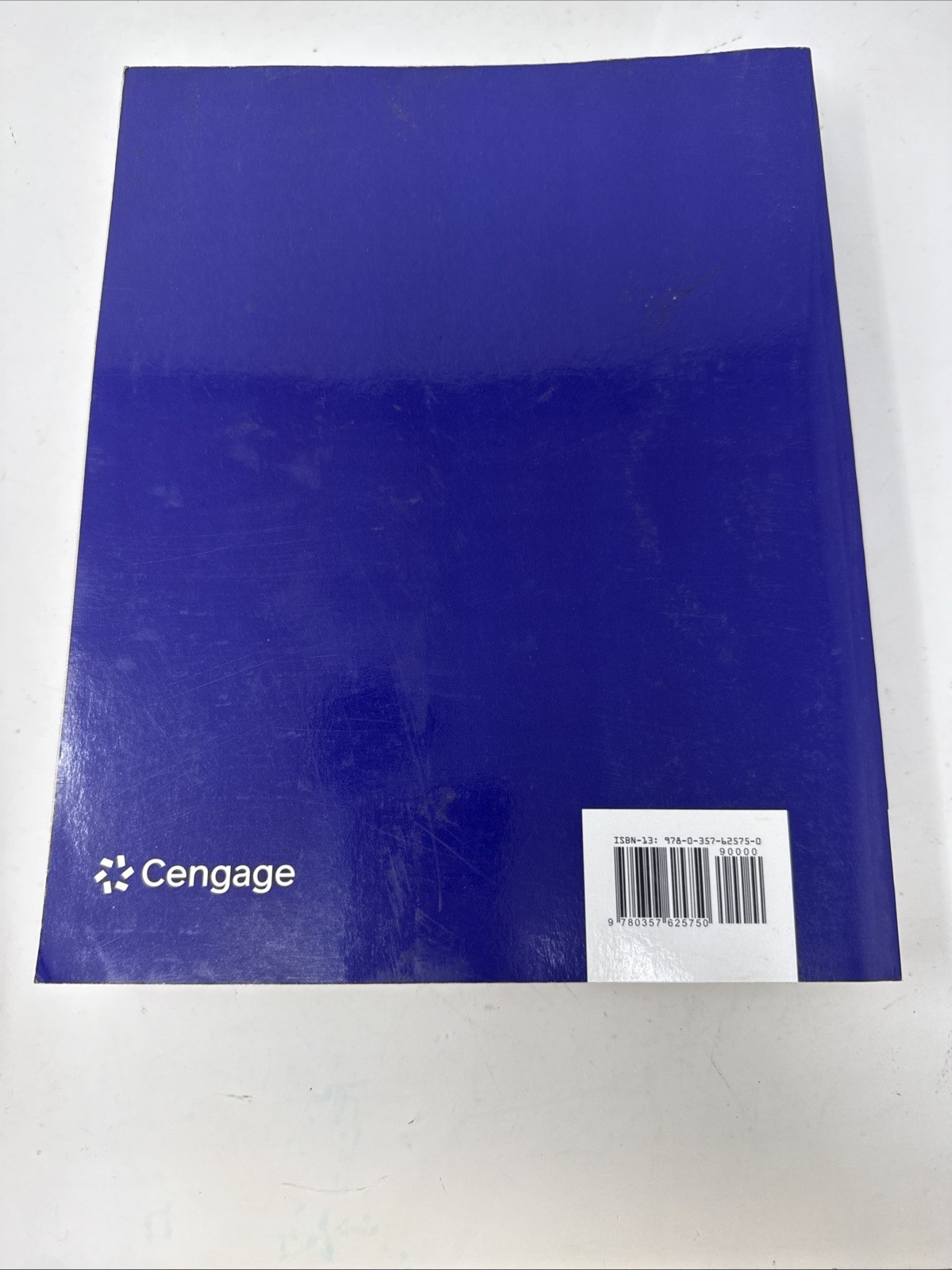 A Study Guide To Surgical Technology For The Surgical Technologist 6th Ed.