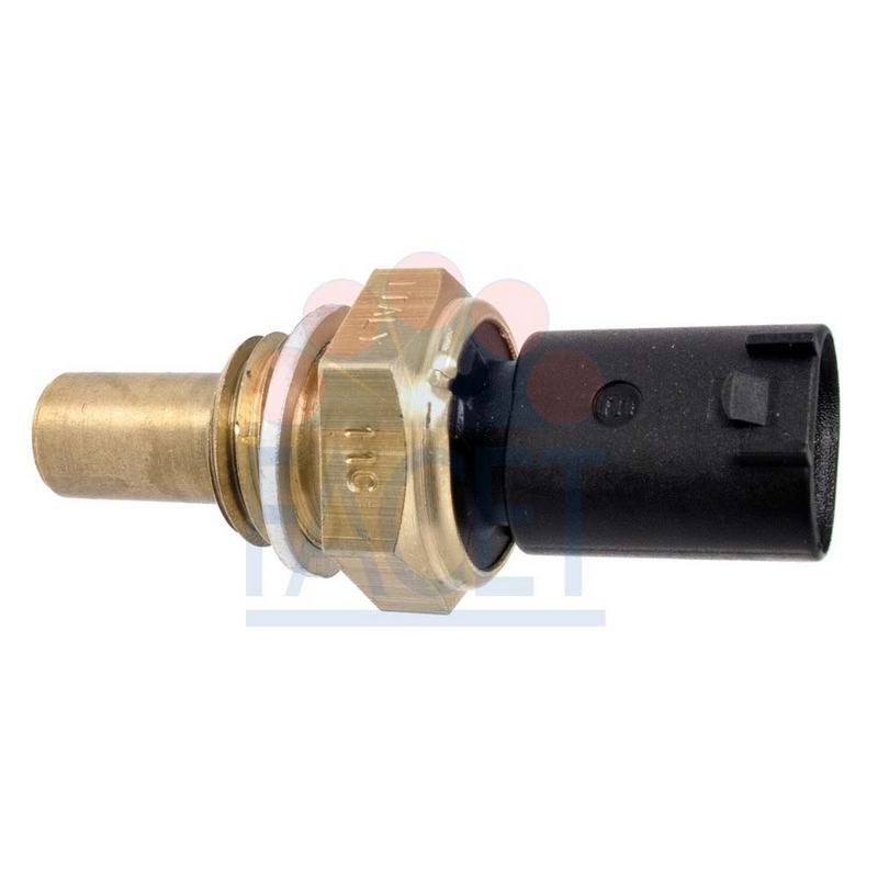 Engine Coolant Temperature Sensor for 1997-2000 Mercedes C230