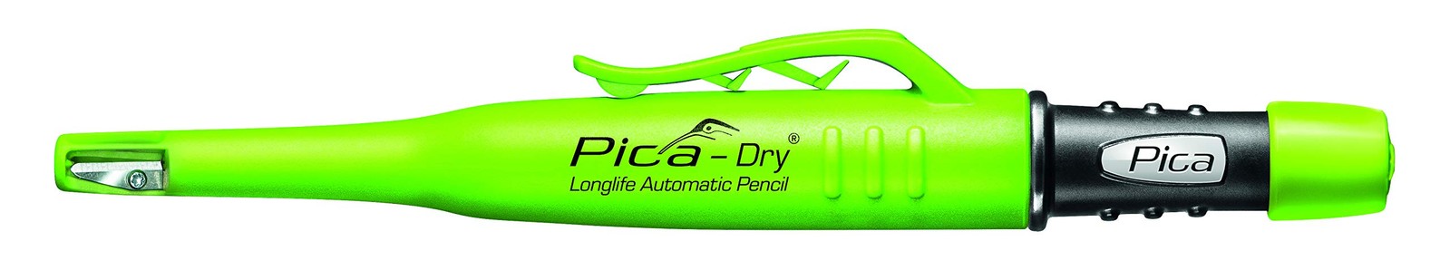 30402 Marker Kit and Lead Case 4020
