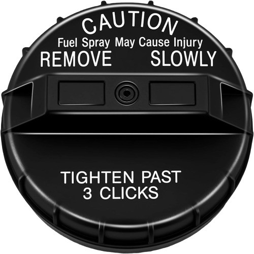 10838 Gas Cap, Fuel Cap for 2000-2011, 2002-2011, 2000-2011, 2002-2011, 2001-201