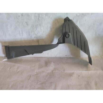 International 6127357C1 Panel , Cowl Trim, Kick Panel
