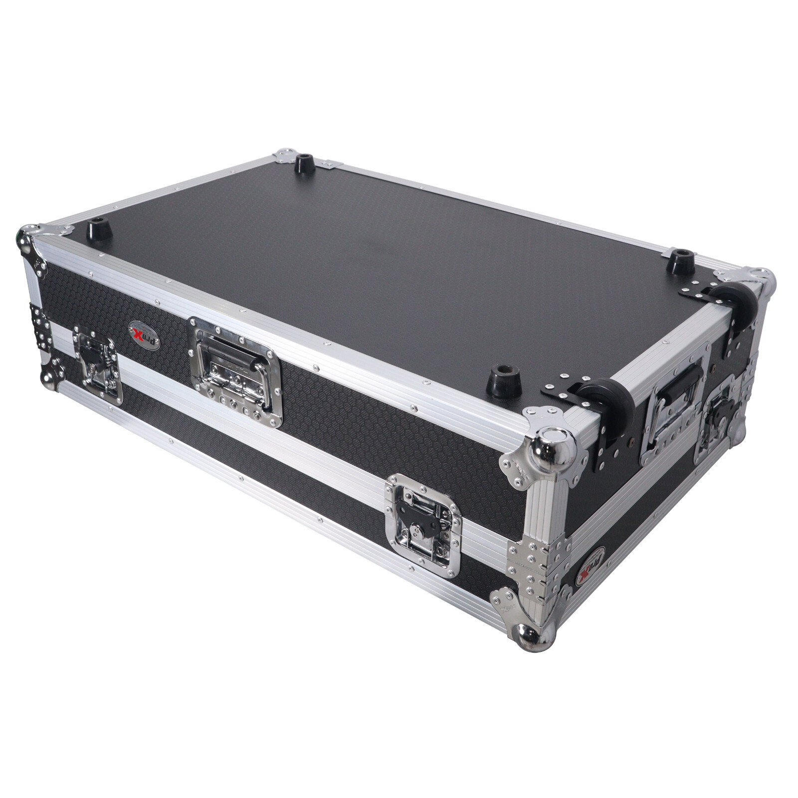 Prox ATA Flight Road Case For Hercules T7 Inpulse Controller
