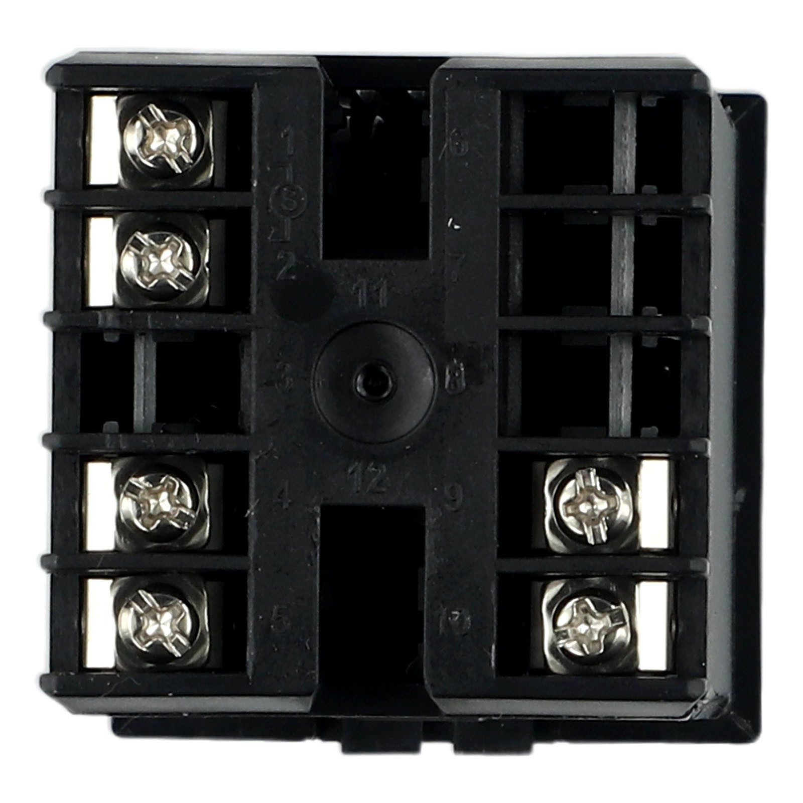 New Practical Thermocouple Controller Digital K Thermocouple PIN Control