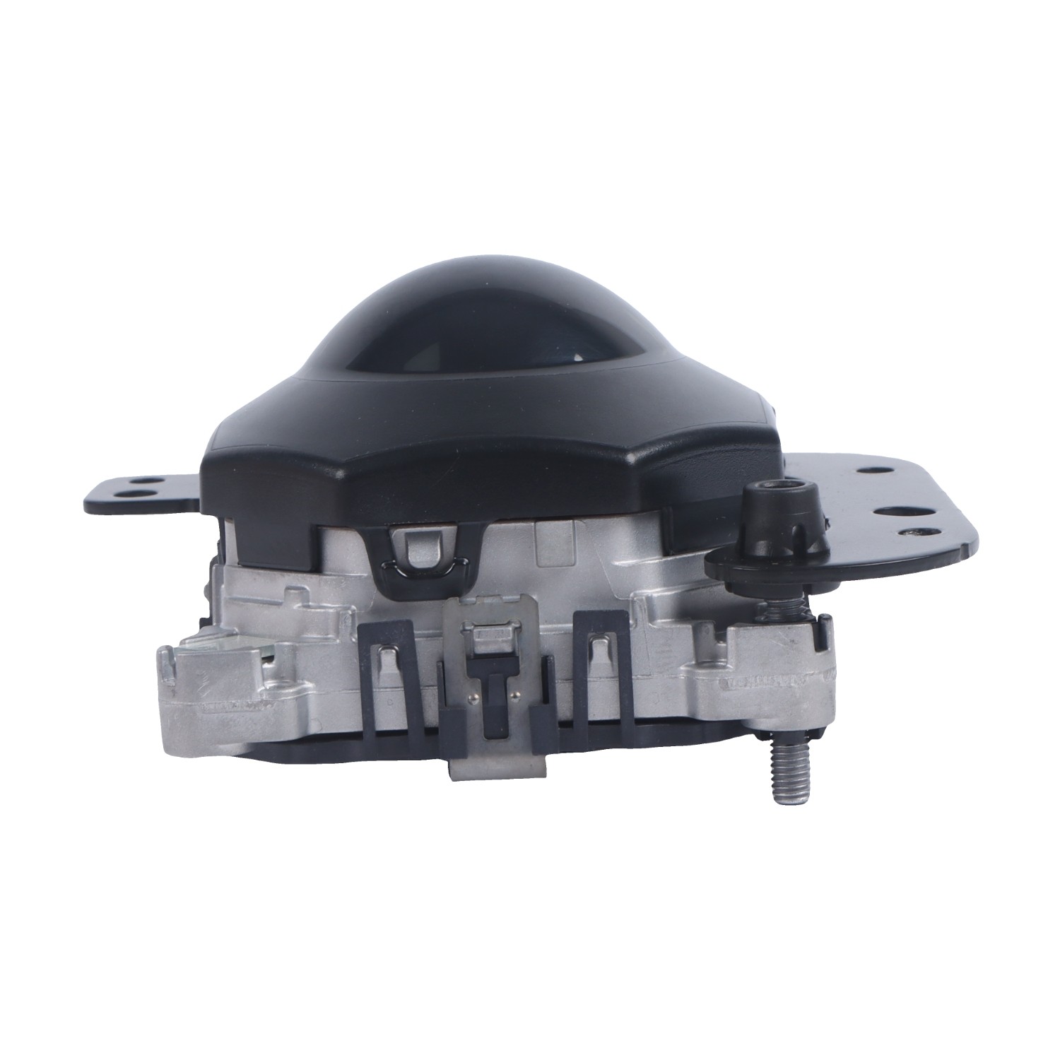 1pc Adaptive Speed Control Module For 2019-2020 Cherokee 68441352AA