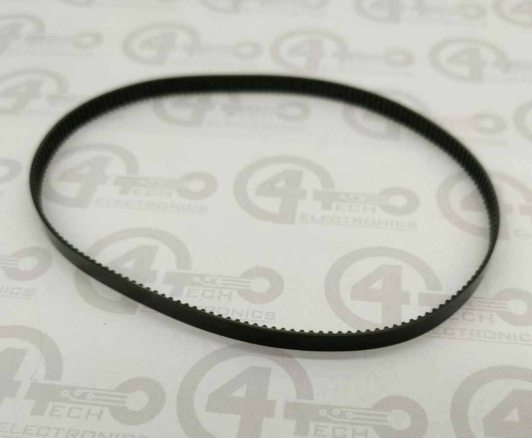 Universal Instruments Timing Belt 40659578
