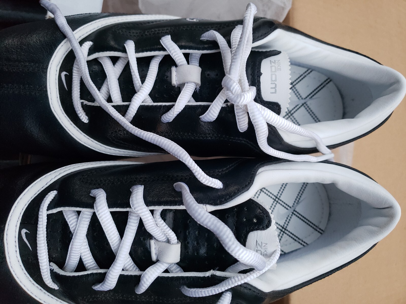 nike golf cleats Shoes