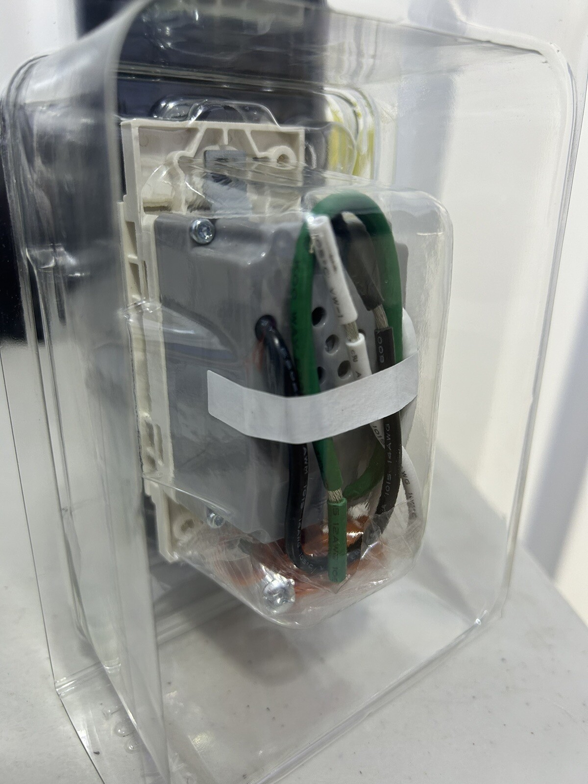 HZA-PWR-USB-15A-A