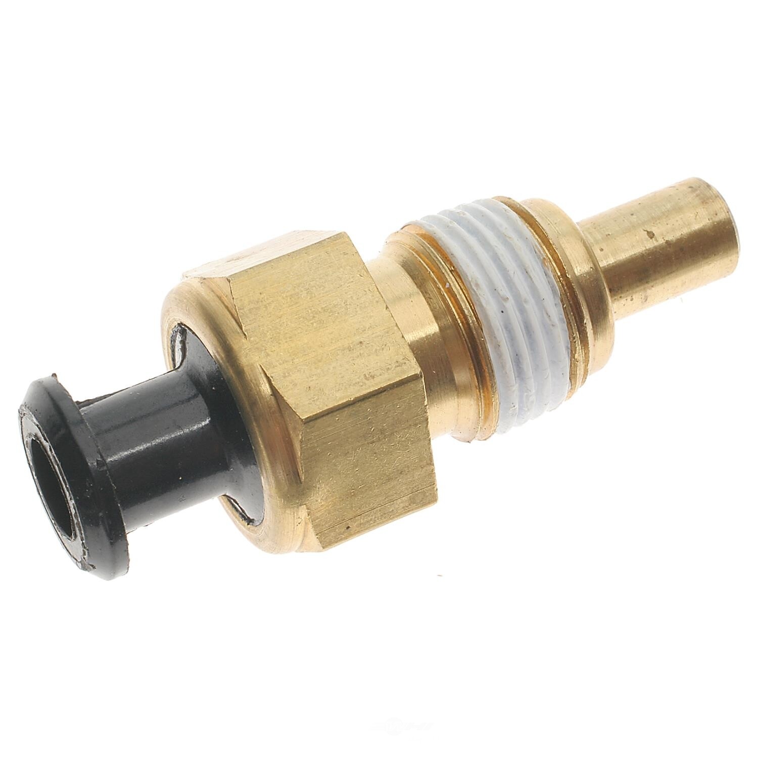 CAMARO-FIREBIRD-CUTLASS-CENTURY-CADILLAC--GM-1980-92-Engine Cooling Fan Switch