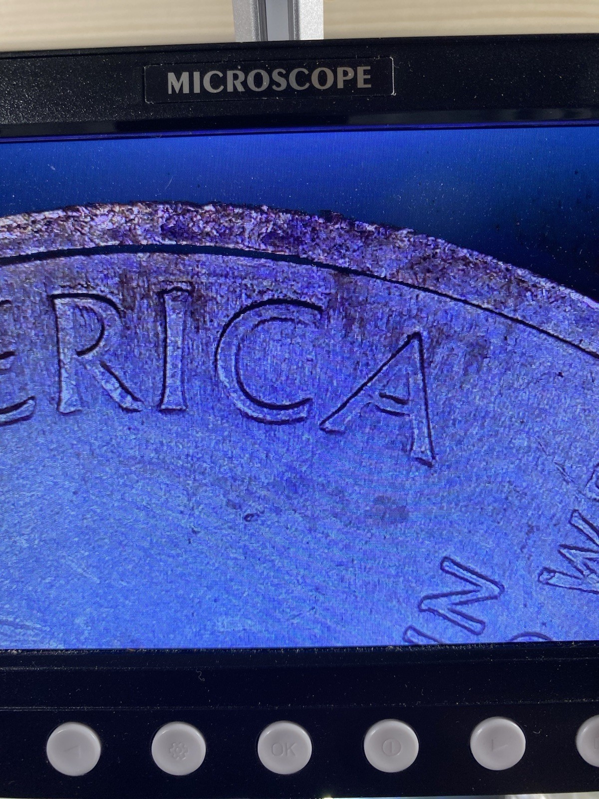 🔥 2016-P Shawnee Quarter With Multiple DDO Errors🔥