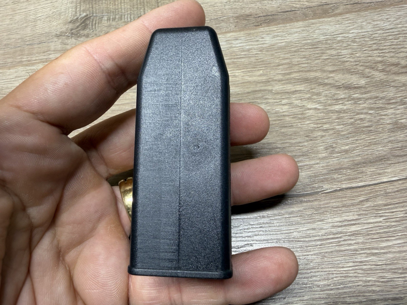 Vintage Glock 10mm Magazine Speed Loader 5173