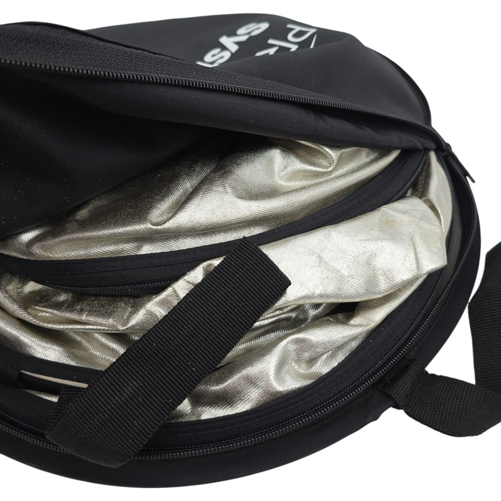 Promaster SystemPRO Reflecta Disc 5 in 1 Plus Light Reflector Disc