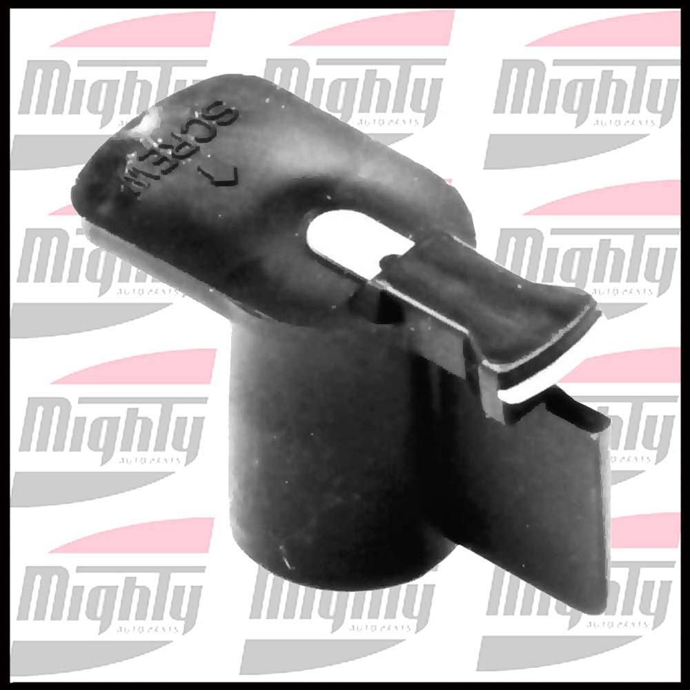 Mighty 60-406 Distributor Rotor