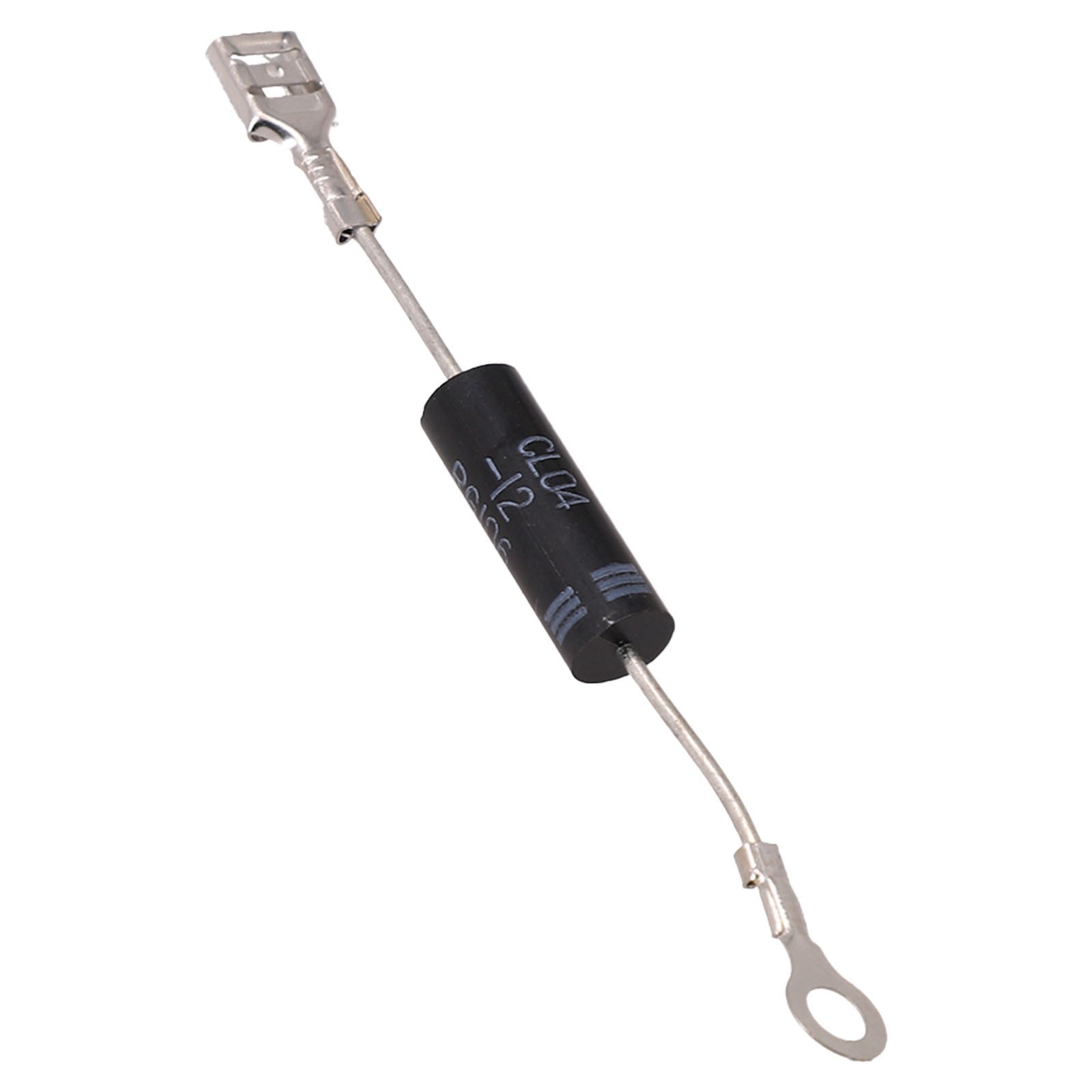 Nice Portable Diode Electrical Equipment CL04-12 Diode General High-voltage