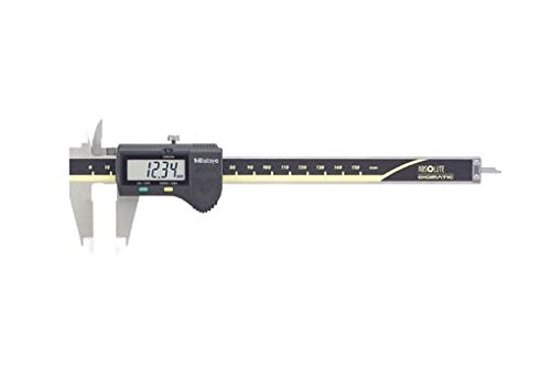 Mitutoyo Digimatic calipers CD30C